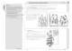 guide d'accessibilit� handicap type ERP - MARCAL