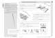 guide d'accessibilit� handicap type ERP - MARCAL