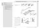guide d'accessibilit� handicap type ERP - MARCAL