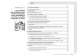 guide d'accessibilit� handicap type ERP - MARCAL