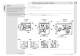 guide d'accessibilit� handicap type ERP - MARCAL