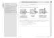 guide d'accessibilit� handicap type ERP - MARCAL