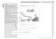 guide d'accessibilit� handicap type ERP - MARCAL