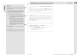 guide d'accessibilit� handicap type ERP - MARCAL