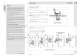 guide d'accessibilit� handicap type ERP - MARCAL