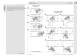 guide d'accessibilit� handicap type ERP - MARCAL
