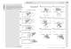 guide d'accessibilit� handicap type ERP - MARCAL