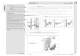 guide d'accessibilit� handicap type ERP - MARCAL