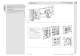 guide d'accessibilit� handicap type ERP - MARCAL