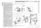 guide d'accessibilit� handicap type ERP - MARCAL