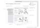 guide d'accessibilit� handicap type ERP - MARCAL