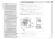 guide d'accessibilit� handicap type ERP - MARCAL