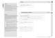 guide d'accessibilit� handicap type ERP - MARCAL