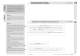guide d'accessibilit� handicap type ERP - MARCAL