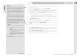 guide d'accessibilit� handicap type ERP - MARCAL