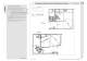 guide d'accessibilit� handicap type ERP - MARCAL