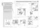 guide d'accessibilit� handicap type ERP - MARCAL