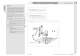 guide d'accessibilit� handicap type ERP - MARCAL