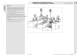 guide d'accessibilit� handicap type ERP - MARCAL