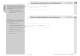 guide d'accessibilit� handicap type ERP - MARCAL