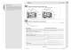guide d'accessibilit� handicap type ERP - MARCAL