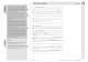 guide d'accessibilit� handicap type ERP - MARCAL