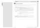 guide d'accessibilit� handicap type ERP - MARCAL