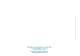 guide d'accessibilit� handicap type ERP - MARCAL