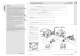 guide d'accessibilit� handicap type ERP - MARCAL