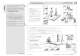 guide d'accessibilit� handicap type ERP - MARCAL