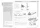 guide d'accessibilit� handicap type ERP - MARCAL