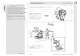 guide d'accessibilit� handicap type ERP - MARCAL