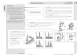 guide d'accessibilit� handicap type ERP - MARCAL