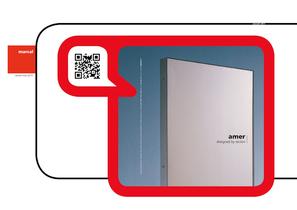 AMER TOTEM