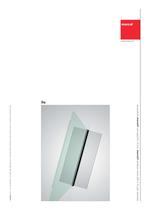 catalogue of product: Ile