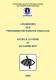 Les besoins des personnes d�ficientes visuelles. Acc�s � la voirie et au cadre b�ti. CNPSAA
