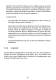 Les besoins des personnes d�ficientes visuelles. Acc�s � la voirie et au cadre b�ti. CNPSAA