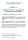 Les besoins des personnes d�ficientes visuelles. Acc�s � la voirie et au cadre b�ti. CNPSAA