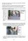 Les besoins des personnes d�ficientes visuelles. Acc�s � la voirie et au cadre b�ti. CNPSAA