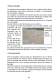 Les besoins des personnes d�ficientes visuelles. Acc�s � la voirie et au cadre b�ti. CNPSAA