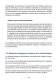 Les besoins des personnes d�ficientes visuelles. Acc�s � la voirie et au cadre b�ti. CNPSAA
