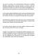 Les besoins des personnes d�ficientes visuelles. Acc�s � la voirie et au cadre b�ti. CNPSAA