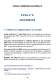 Les besoins des personnes d�ficientes visuelles. Acc�s � la voirie et au cadre b�ti. CNPSAA
