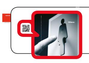 LITTERA