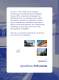 Signal�tique pour r�sidences personnes �g�es Ephad. Exemple Domusvi