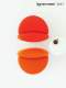 Ligne Roset 2013