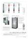Microlift