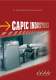 CELLULE 70