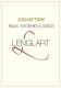 Catalogue AMI L. LENGLART