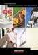 Brochure g�n�rale